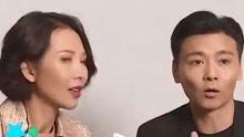 每天更新 明星黑料都是怎么扒出来的,每日明星黑料背后的秘密追踪
