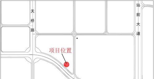 极品反差好安 每日大赛寸止大赛反差大赛,寸止与大赛的反差魅力大揭秘