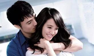 网曝热门事件劲爆视频在线观看 娱乐最近热门消息,网曝热门事件娱乐最新动态