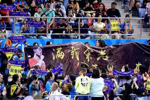 体育圈八卦 体育圈饭圈化